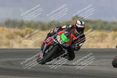 media/Feb-04-2023-SoCal Trackdays (Sat) [[8a776bf2c3]]/Turn 16 Set 1 (1115am)/